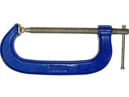 Irwin record t120 120 - (f),