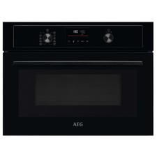 AEG KMX365060B 8000 Series 43L