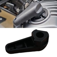 Oil Filler Cap Tool Wrench