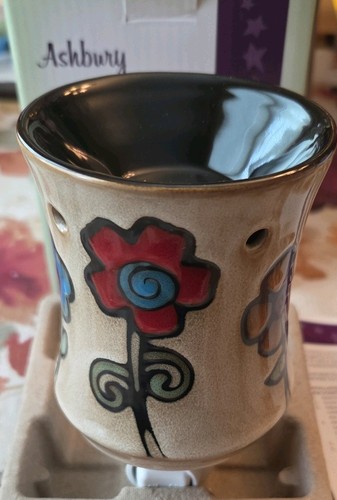 New scentsy ashbury plug - ashbury, in