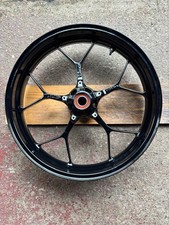 Honda Cbr1000rr Fireblade