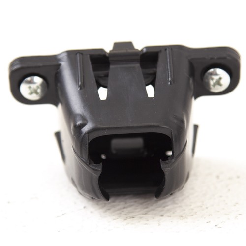 Fits mercedes class w205 - fits,