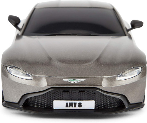 Aston martin vantage - martin,