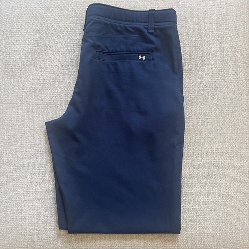 Boys under armour - armour, golf