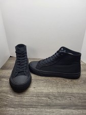 PF Flyers Sandlot Shoes Mens 9