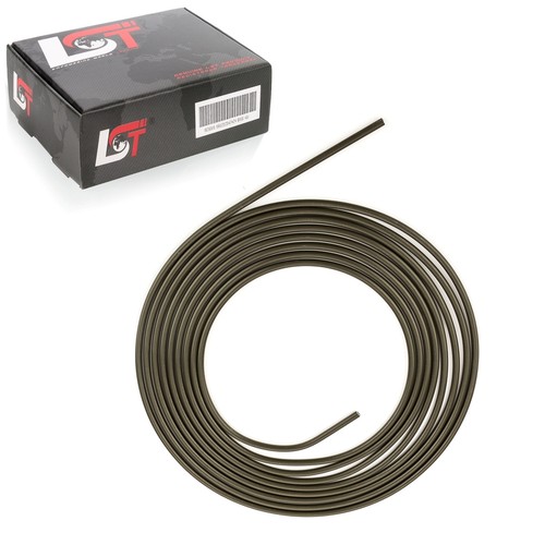 Brake line pipe - brake,