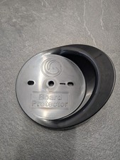 Windsurf Board Protector