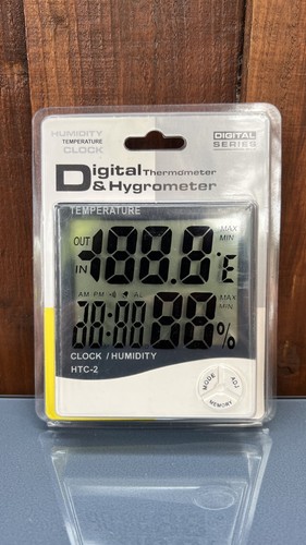Digital series - digital,