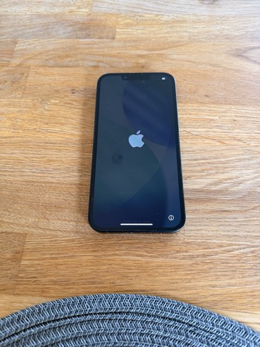 Iphone 128gb battery - 84, %