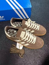 Adidas handball spezial - uk,
