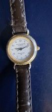 Vintage 80s solvil titus - vintage,