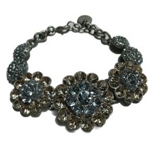 Abercrombie & Fitch Floral