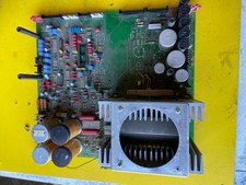 NSM JUKEBOX AMPLIFIER PRICE