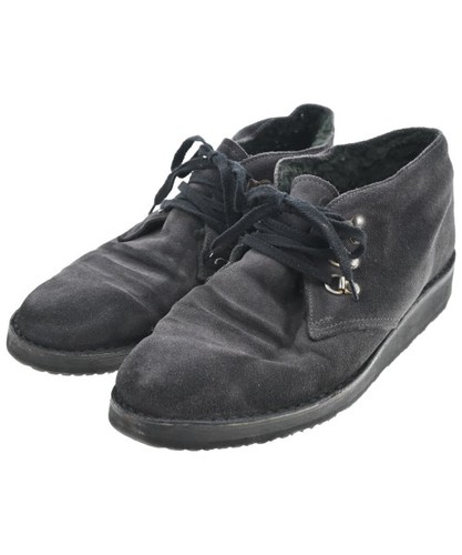 Golden goose shoes - golden,