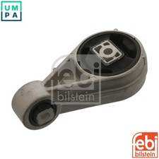 MOUNTING ENGINE 43721 FOR ALDA