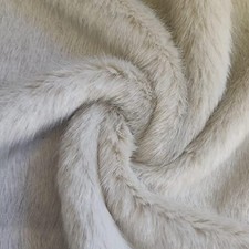 Super luxury faux - luxury,