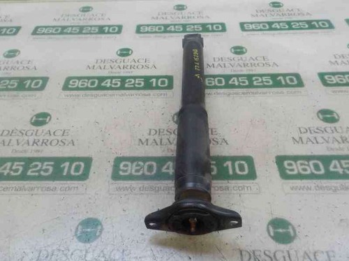 1746172 rear left - left, shock
