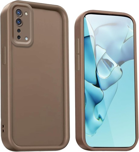 Wbwone protective case for - wbwone,