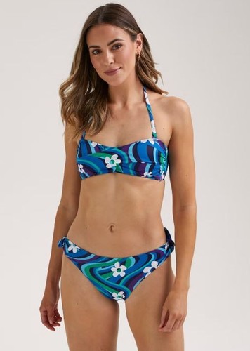 Matalan bnwt blue - bnwt,