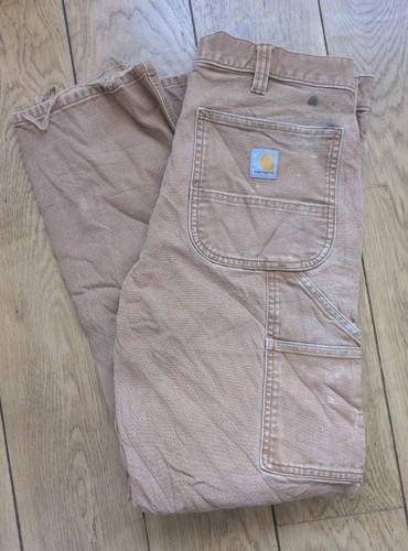 Carhartt 103279 rugged flex - carhartt,