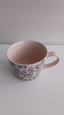 'Gisela Graham' for London - Joyye Ceramic Decorative Mug