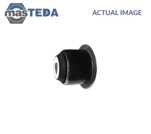 1343 control arm - control,