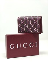Gucci Wallet Case Cardholder