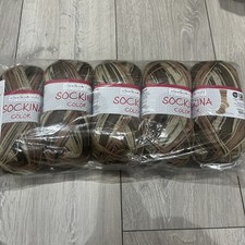 Schoeller+stahl 75% wool