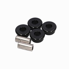 Classic Mini Engine Upper