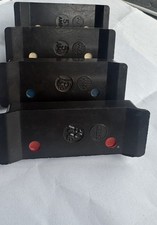 Wylex Rewireable Fuse