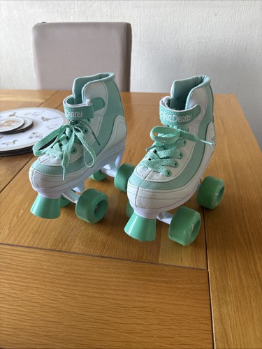 Roller derby firestar - roller,