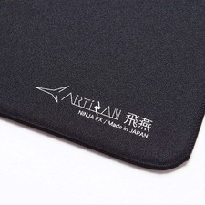 ARTISAN HIEN MID Mousepad XXL
