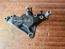 SUZUKI GSXR750 GSXR600 GSXR