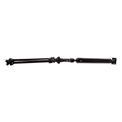Rear propshaft for toyota - for,