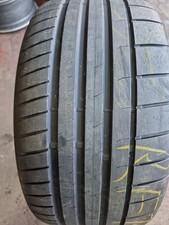 265/30ZRF21(96Y) Bridgestone