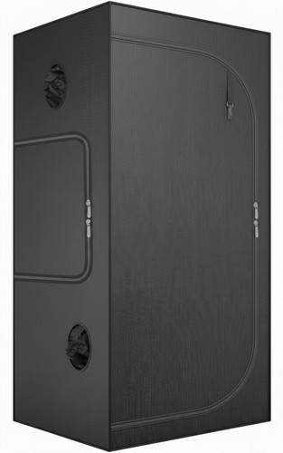 Hydroponics grow tents - hydroponics, indoor