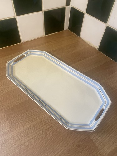 Vintage newhall ceramic - vintage,