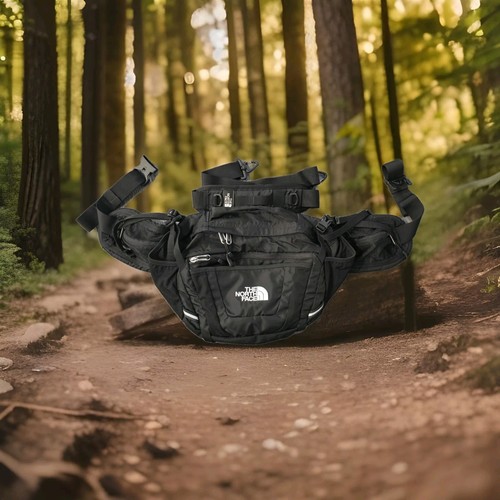 The north face sport - north,