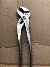 BMW Heyco Slip Joint Grips 