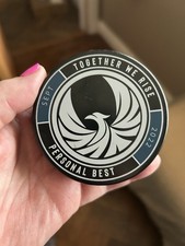 Kevin Raine Belfast Giants