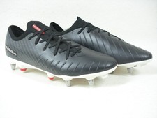 KooGa Rapid Mens Rugby Boots
