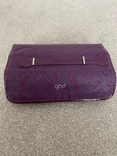 GHD Purple Limited Edition Travel Gift Set 