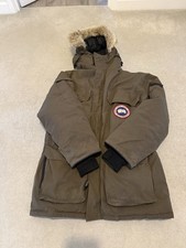 Canada goose men expedition - goose,