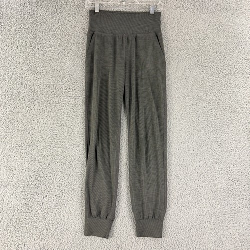 Beyond yoga heather rib - rib, midi