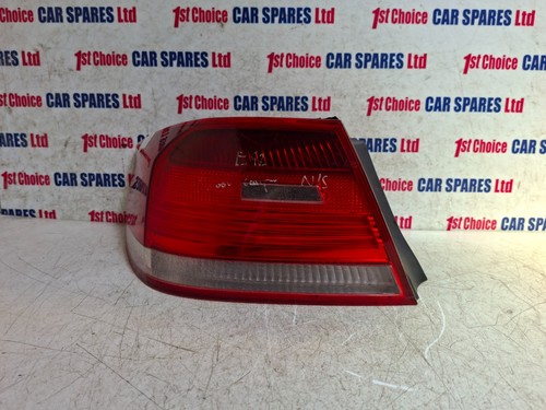 Bmw series convertible - bmw, 2dr