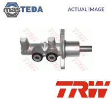 PMK482 BRAKE MASTER CYLINDER
