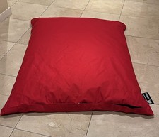 BigBoy Beanbag - Bigboy Bean