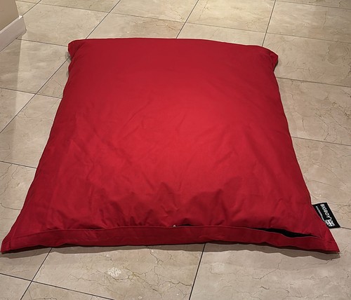 Bigboy beanbag bean - beanbag,