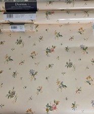 Dormant Guinevere Wallcovering