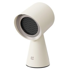 Ciarra cbphw01 mini - ciarra,